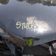 2HNYD2H63AH519403 2010 Acura Mdx Technology Package auction photo thumbnail 10