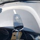 2HNYD2H63AH519403 2010 Acura Mdx Technology Package auction photo thumbnail 11