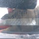 2HNYD2H63AH519403 2010 Acura Mdx Technology Package auction photo thumbnail 12