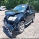 2HNYD2H63AH519403 2010 Acura Mdx Technology Package auction photo thumbnail 2