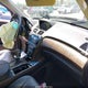 2HNYD2H63AH519403 2010 Acura Mdx Technology Package auction photo thumbnail 5