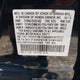 2HNYD2H63AH519403 2010 Acura Mdx Technology Package auction photo thumbnail 9