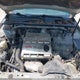 4T1FA38PX4U035519 2004 Toyota Camry Solara Se auction photo thumbnail 10