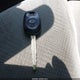4T1FA38PX4U035519 2004 Toyota Camry Solara Se auction photo thumbnail 11