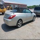 4T1FA38PX4U035519 2004 Toyota Camry Solara Se auction photo thumbnail 4