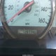 4T1FA38PX4U035519 2004 Toyota Camry Solara Se auction photo thumbnail 7