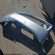 5TDKK3DCXDS370500 2013 Toyota Sienna Le V6 8 Passenger auction photo thumbnail 12