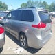 5TDKK3DCXDS370500 2013 Toyota Sienna Le V6 8 Passenger auction photo thumbnail 3