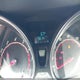 3FADP4GX9GM136163 2016 Ford Fiesta St auction photo thumbnail 15