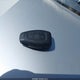 3FADP4GX9GM136163 2016 Ford Fiesta St auction photo thumbnail 11