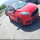 3FADP4GX9GM136163 2016 Ford Fiesta St auction photo thumbnail 1