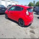 3FADP4GX9GM136163 2016 Ford Fiesta St auction photo thumbnail 3