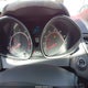 3FADP4GX9GM136163 2016 Ford Fiesta St auction photo thumbnail 7
