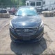 5NPE34AFXFH018749 2015 Hyundai Sonata Limited auction photo thumbnail 12