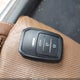 5NPE34AFXFH018749 2015 Hyundai Sonata Limited auction photo thumbnail 11