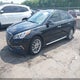 5NPE34AFXFH018749 2015 Hyundai Sonata Limited auction photo thumbnail 2