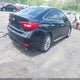 5NPE34AFXFH018749 2015 Hyundai Sonata Limited auction photo thumbnail 4