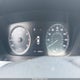 5NPE34AFXFH018749 2015 Hyundai Sonata Limited auction photo thumbnail 7
