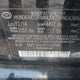 5NPE34AFXFH018749 2015 Hyundai Sonata Limited auction photo thumbnail 9