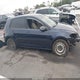 3VW2A7AU9FM041245 2015 Volkswagen Golf Tdi S 4-Door auction photo thumbnail 14