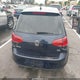 3VW2A7AU9FM041245 2015 Volkswagen Golf Tdi S 4-Door auction photo thumbnail 17