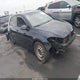 3VW2A7AU9FM041245 2015 Volkswagen Golf Tdi S 4-Door auction photo thumbnail 1