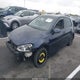 3VW2A7AU9FM041245 2015 Volkswagen Golf Tdi S 4-Door auction photo thumbnail 2
