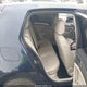 3VW2A7AU9FM041245 2015 Volkswagen Golf Tdi S 4-Door auction photo thumbnail 8