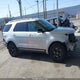1FM5K7D86JGC87258 2018 Ford Explorer Xlt auction photo thumbnail 14