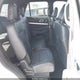 1FM5K7D86JGC87258 2018 Ford Explorer Xlt auction photo thumbnail 8