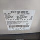 1FM5K7D86JGC87258 2018 Ford Explorer Xlt auction photo thumbnail 9