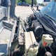 1GBE5V1227F413957 2007 Chevrolet Cc5500 auction photo thumbnail 9