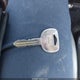 1GBE5V1227F413957 2007 Chevrolet Cc5500 auction photo thumbnail 10