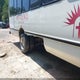 1GBE5V1227F413957 2007 Chevrolet Cc5500 auction photo thumbnail 11