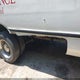 1GBE5V1227F413957 2007 Chevrolet Cc5500 auction photo thumbnail 17