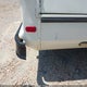 1GBE5V1227F413957 2007 Chevrolet Cc5500 auction photo thumbnail 19