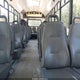 1GBE5V1227F413957 2007 Chevrolet Cc5500 auction photo thumbnail 7