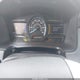 2FMGK5C85DBD06991 2013 Ford Flex Sel auction photo thumbnail 15