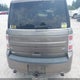 2FMGK5C85DBD06991 2013 Ford Flex Sel auction photo thumbnail 16