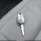 2FMGK5C85DBD06991 2013 Ford Flex Sel auction photo thumbnail 11