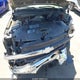 2GCEC19T521322270 2002 Chevrolet Silverado 1500 Ls auction photo thumbnail 10