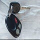 2GCEC19T521322270 2002 Chevrolet Silverado 1500 Ls auction photo thumbnail 11