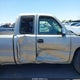 2GCEC19T521322270 2002 Chevrolet Silverado 1500 Ls auction photo thumbnail 17