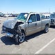 2GCEC19T521322270 2002 Chevrolet Silverado 1500 Ls auction photo thumbnail 2