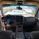 2GCEC19T521322270 2002 Chevrolet Silverado 1500 Ls auction photo thumbnail 5