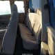 2GCEC19T521322270 2002 Chevrolet Silverado 1500 Ls auction photo thumbnail 8