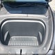 5YJYGDEE5MF067789 2021 Tesla Model Y Long Range Dual Motor All-Wheel Drive auction photo thumbnail 10