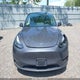 5YJYGDEE5MF067789 2021 Tesla Model Y Long Range Dual Motor All-Wheel Drive auction photo thumbnail 12