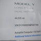 5YJYGDEE5MF067789 2021 Tesla Model Y Long Range Dual Motor All-Wheel Drive auction photo thumbnail 7
