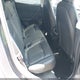 5YJYGDEE5MF067789 2021 Tesla Model Y Long Range Dual Motor All-Wheel Drive auction photo thumbnail 8
